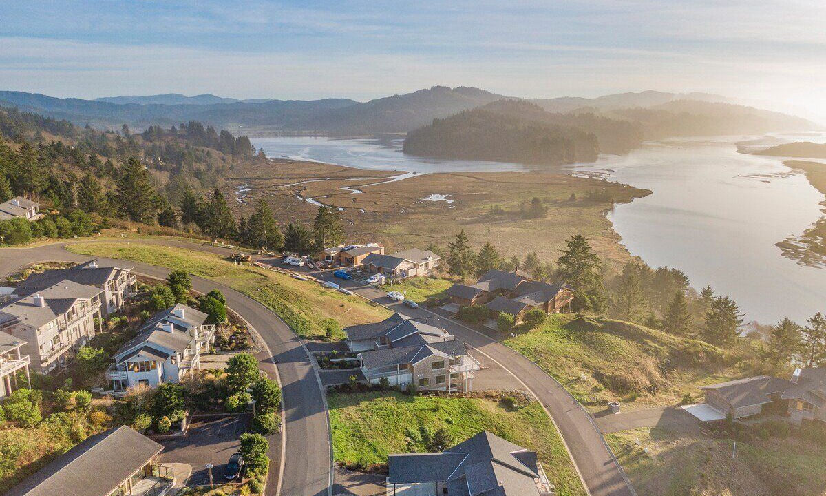 Photo of Outdoor in Pacific City