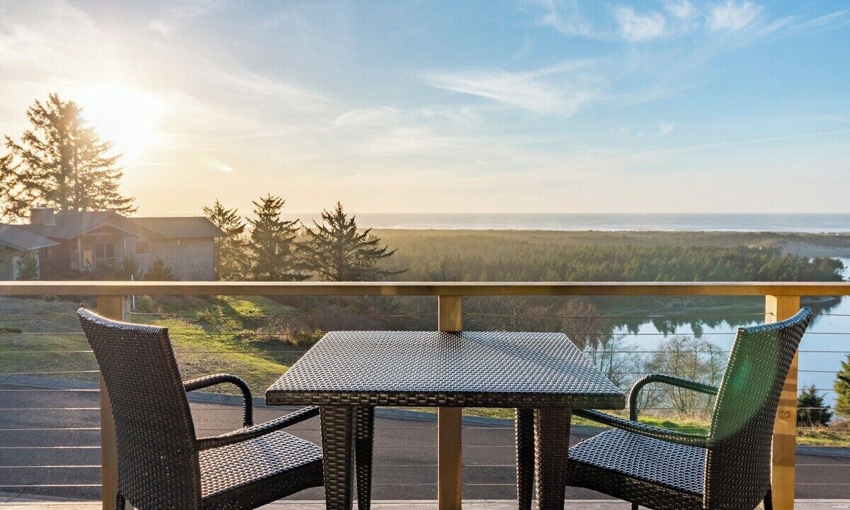 Photo of Outdoor in Pacific City