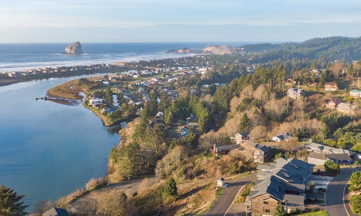 Photo of Outdoor in Pacific City