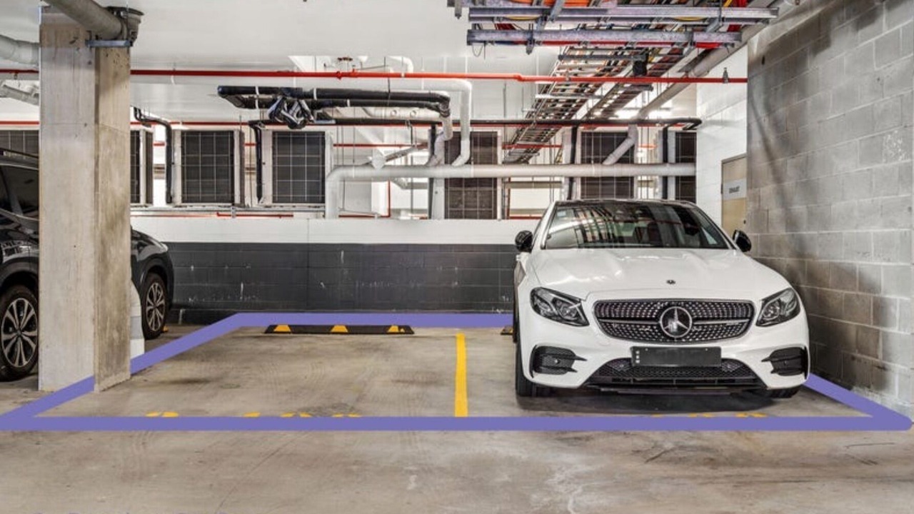 Photo of Outdoor in Newcastle West