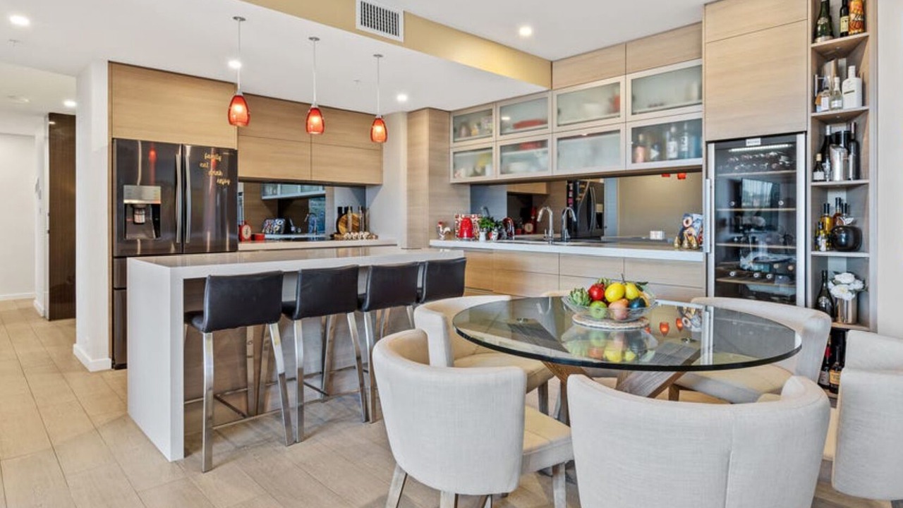 Photo of Others in Newcastle West