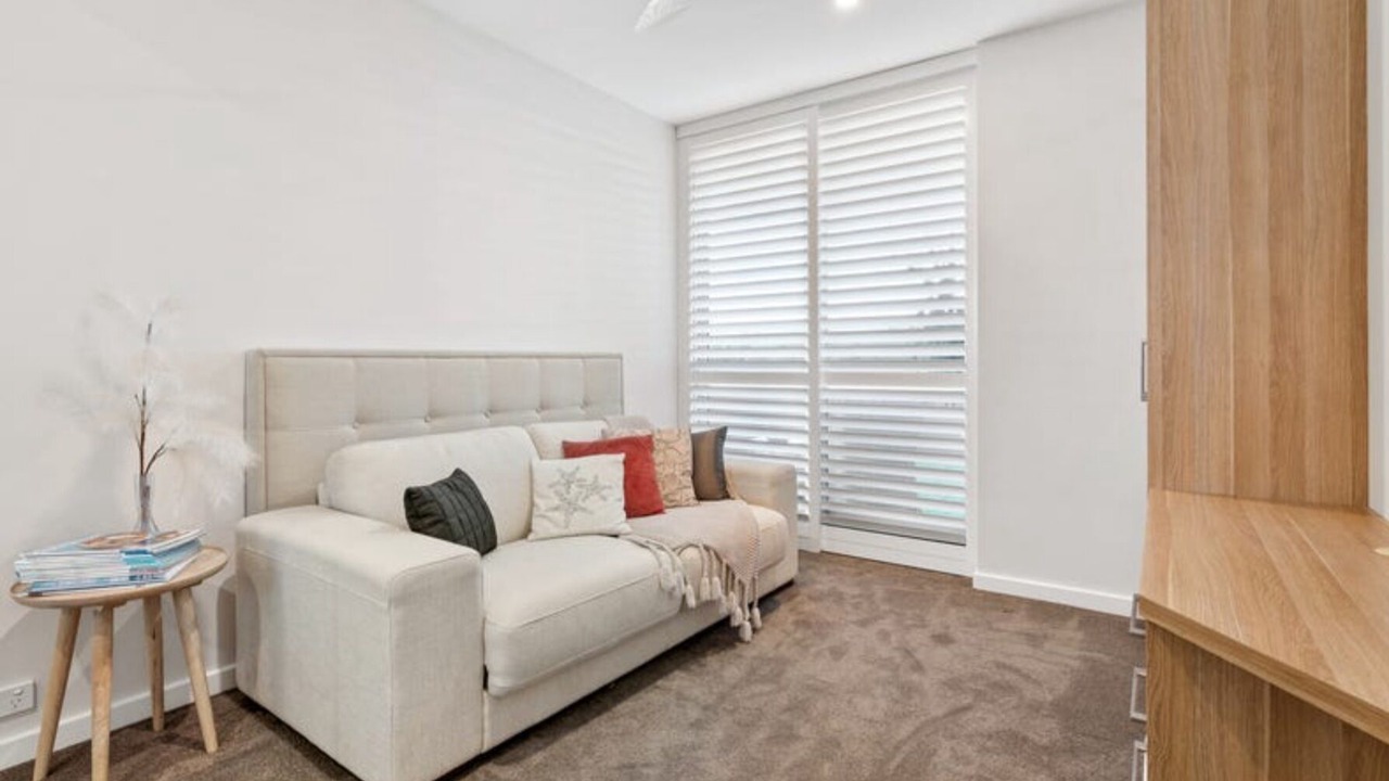 Photo of Livingroom in Newcastle West