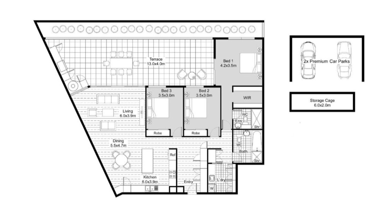 Photo of Others in Newcastle West