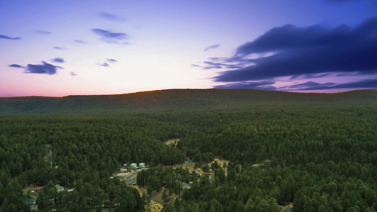 Photo of Outdoor in Kachina Village