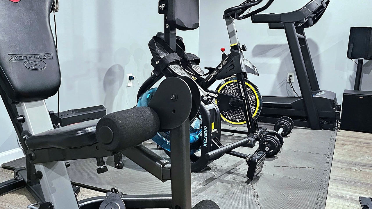 Photo of Others in Cedar Lake