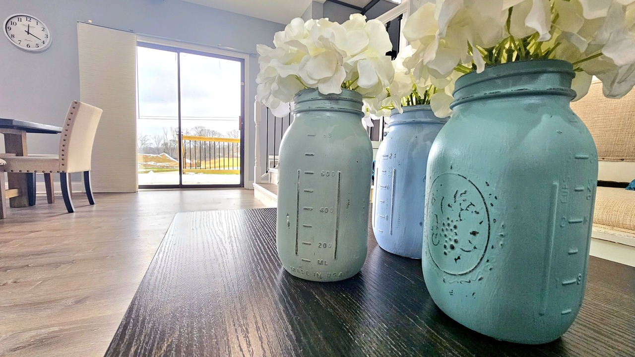 Photo of Others in Cedar Lake