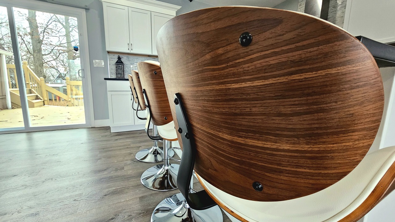 Photo of Others in Cedar Lake