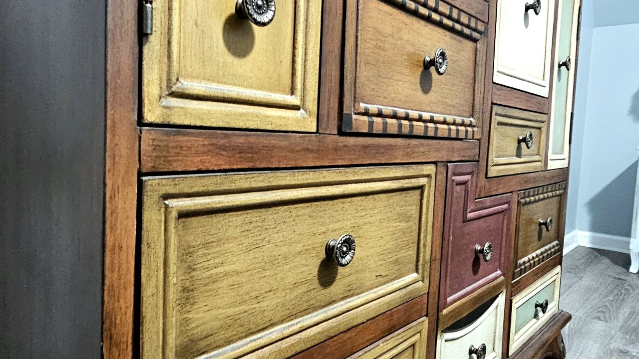 Photo of Others in Cedar Lake