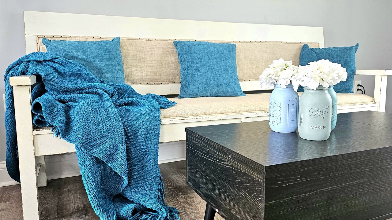 Photo of Others in Cedar Lake