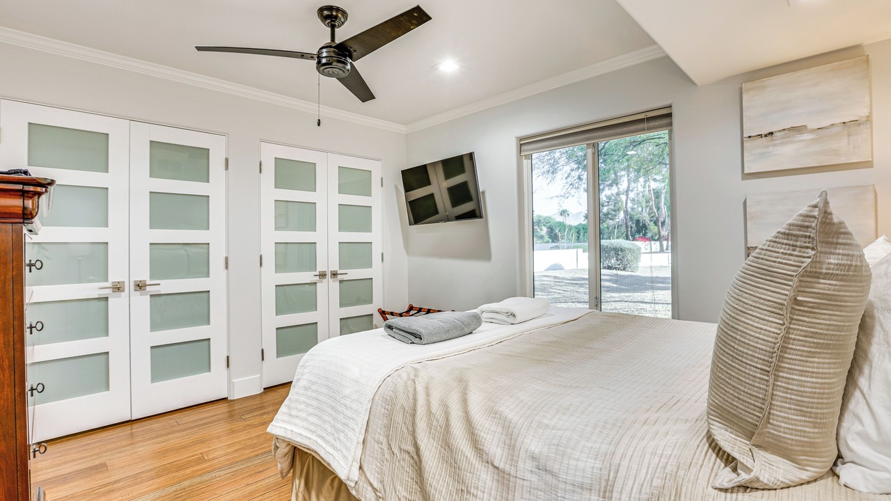Photo of Others in La Tierra Estates