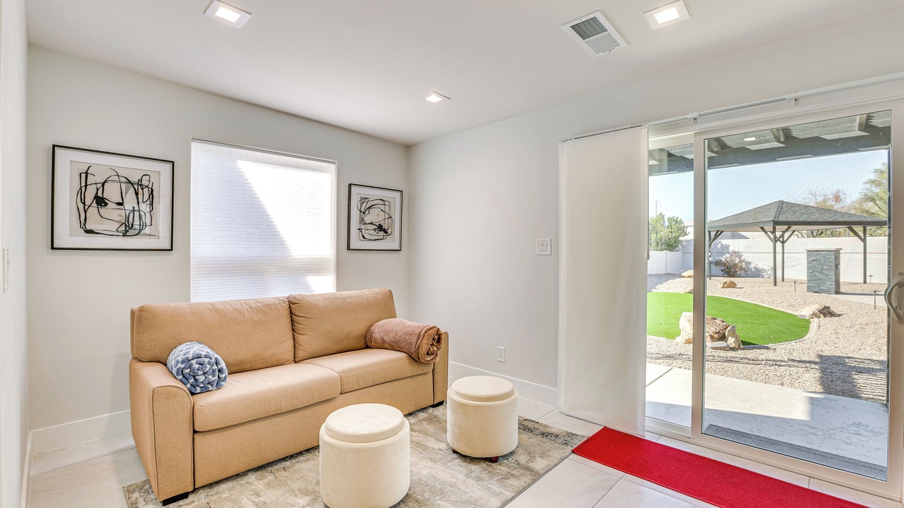 Photo of Others in La Tierra Estates