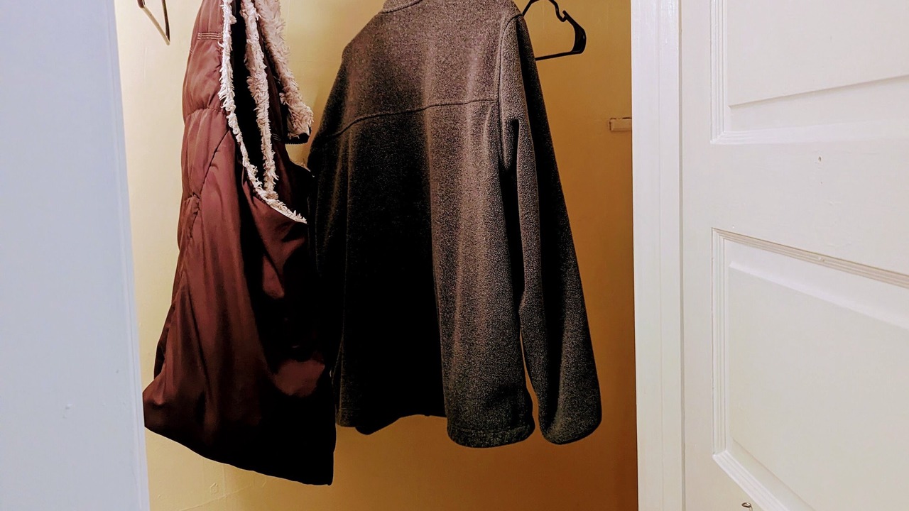 Photo of Others in Harrisburg