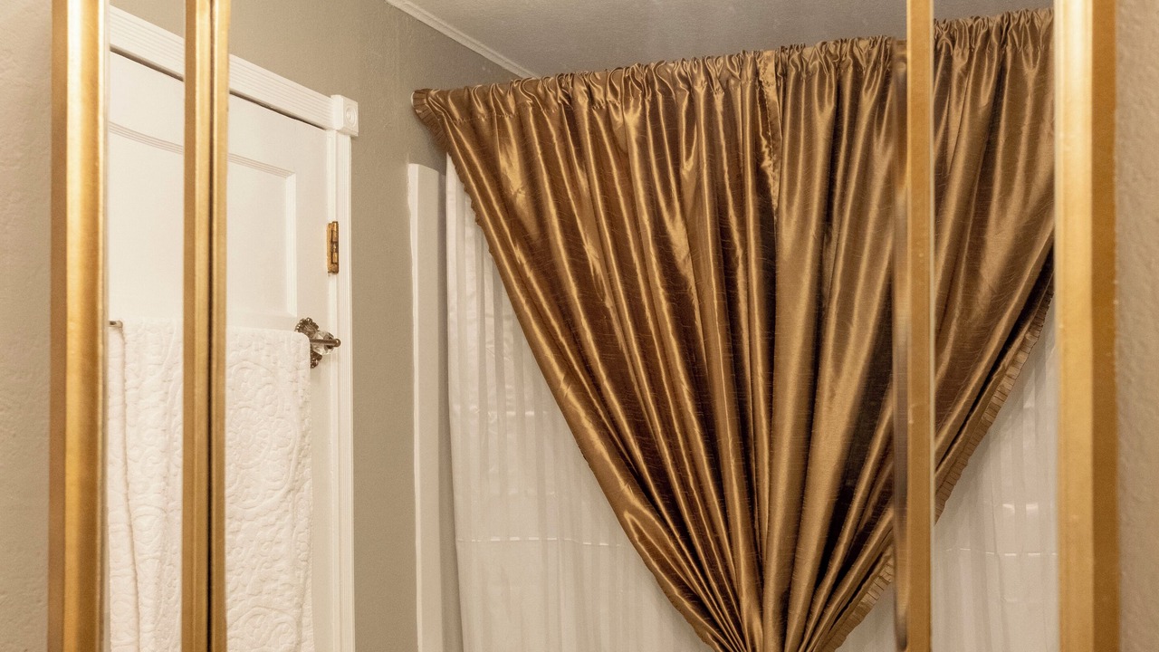 Photo of Bathroom in Cherry Valley