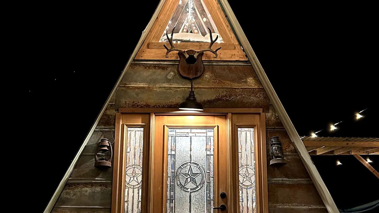 Photo of Outdoor in Star