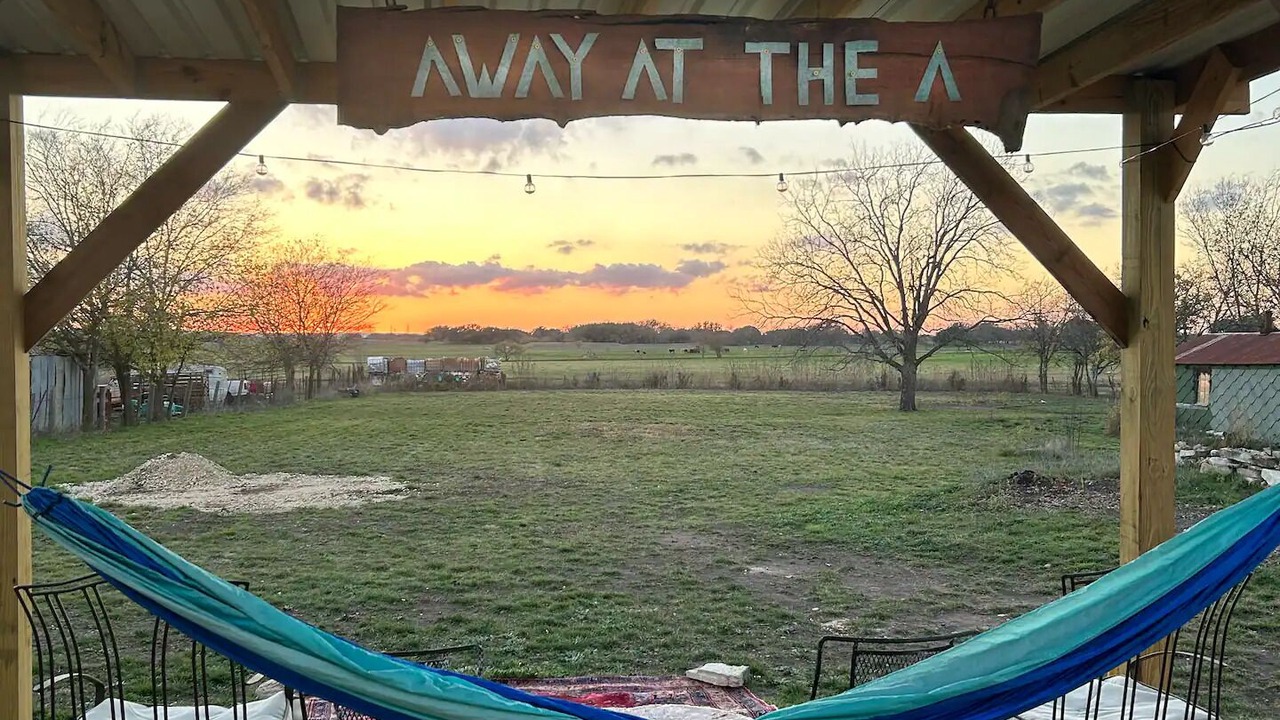 Photo of Outdoor in Star