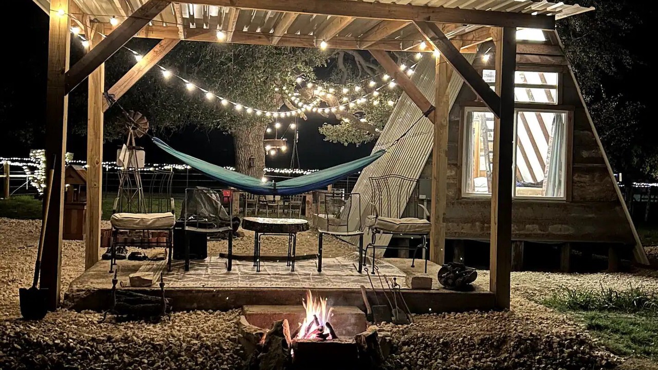 Photo of Outdoor in Star
