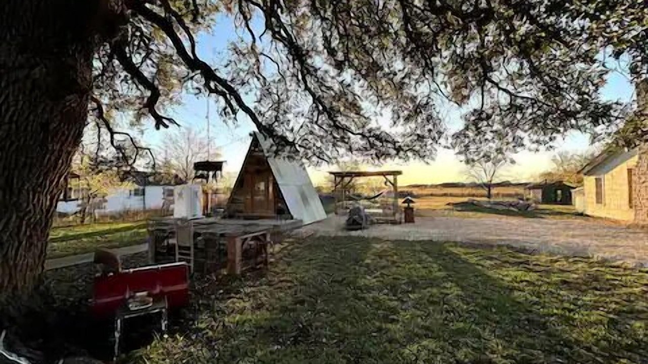 Photo of Outdoor in Star