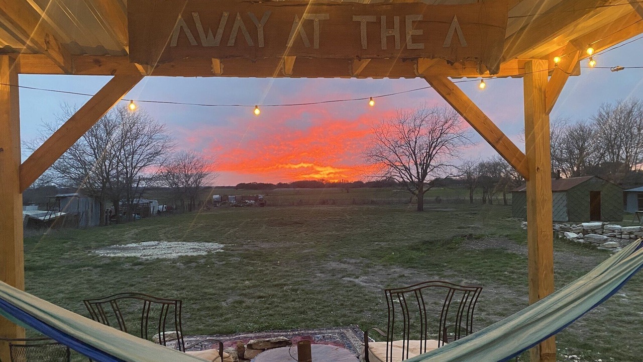 Photo of Outdoor in Star