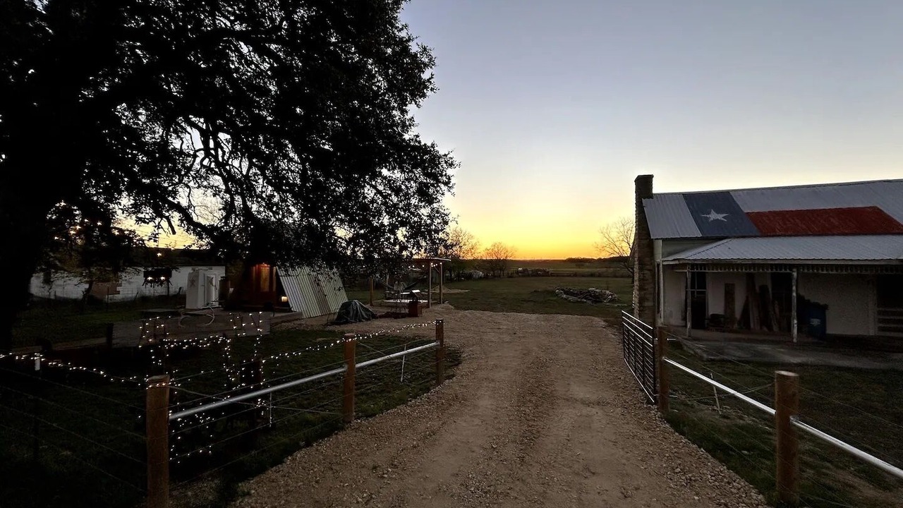 Photo of Outdoor in Star