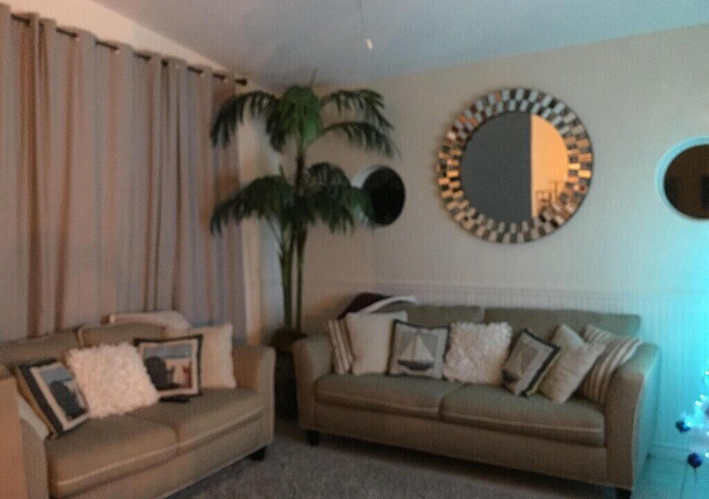 Photo of Livingroom in Taft