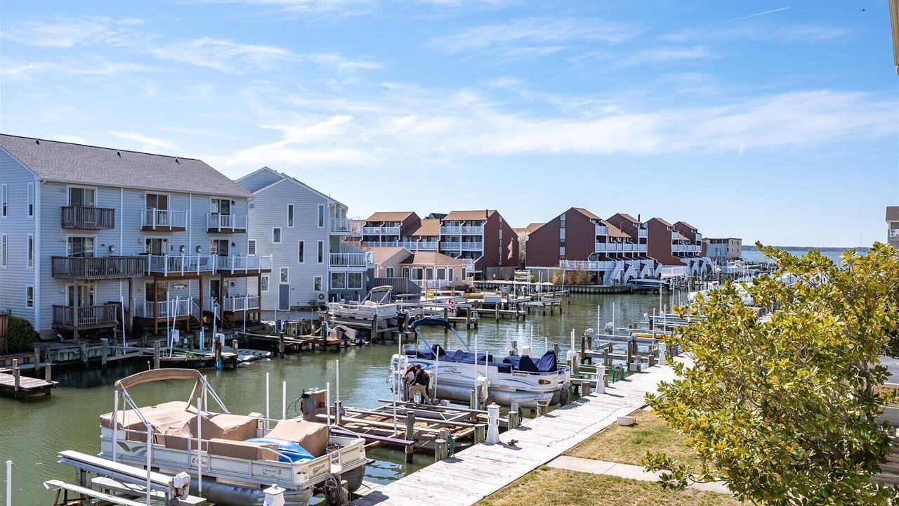 Photo of Others in Heron Harbour Isle
