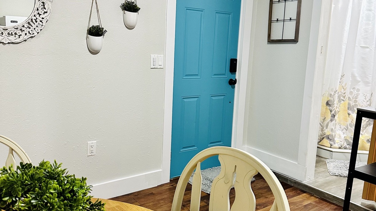 Photo of Others in Seffner Community Alliance