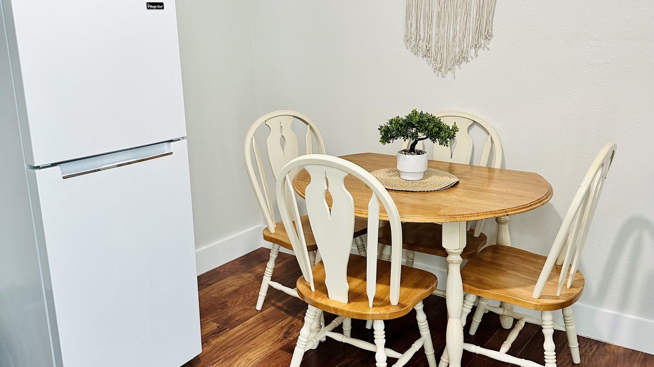 Photo of Others in Seffner Community Alliance