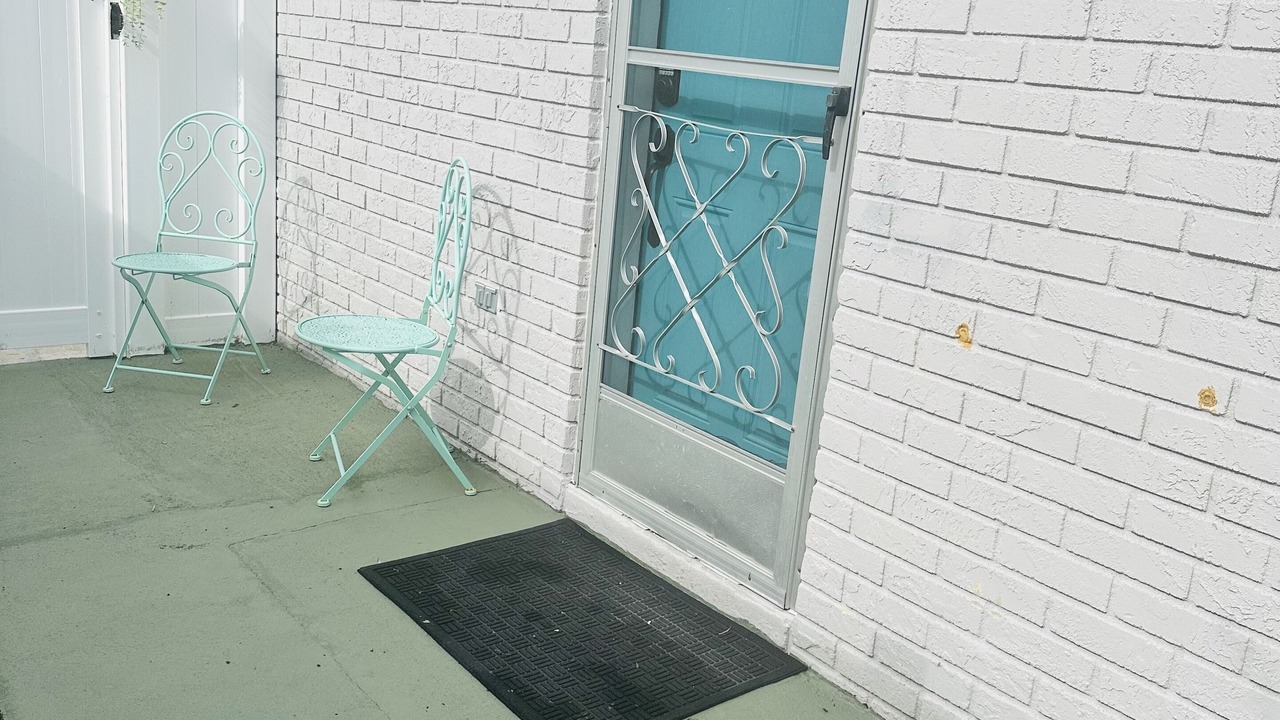 Photo of Outdoor in Seffner Community Alliance