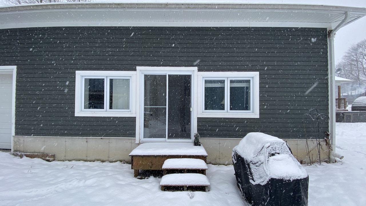 Photo of Outdoor in Severn