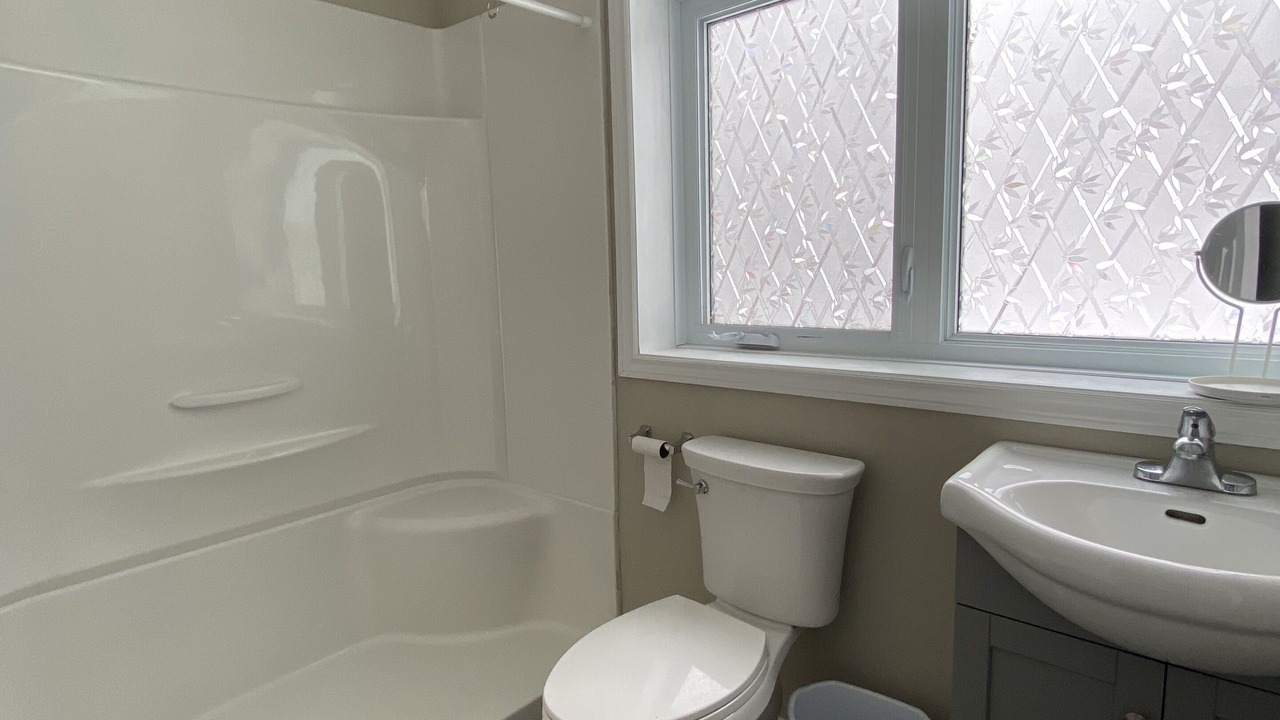 Photo of Bathroom in Severn