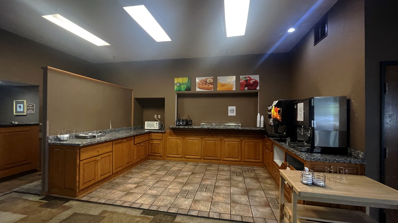 Photo of Kitchen in Eagan