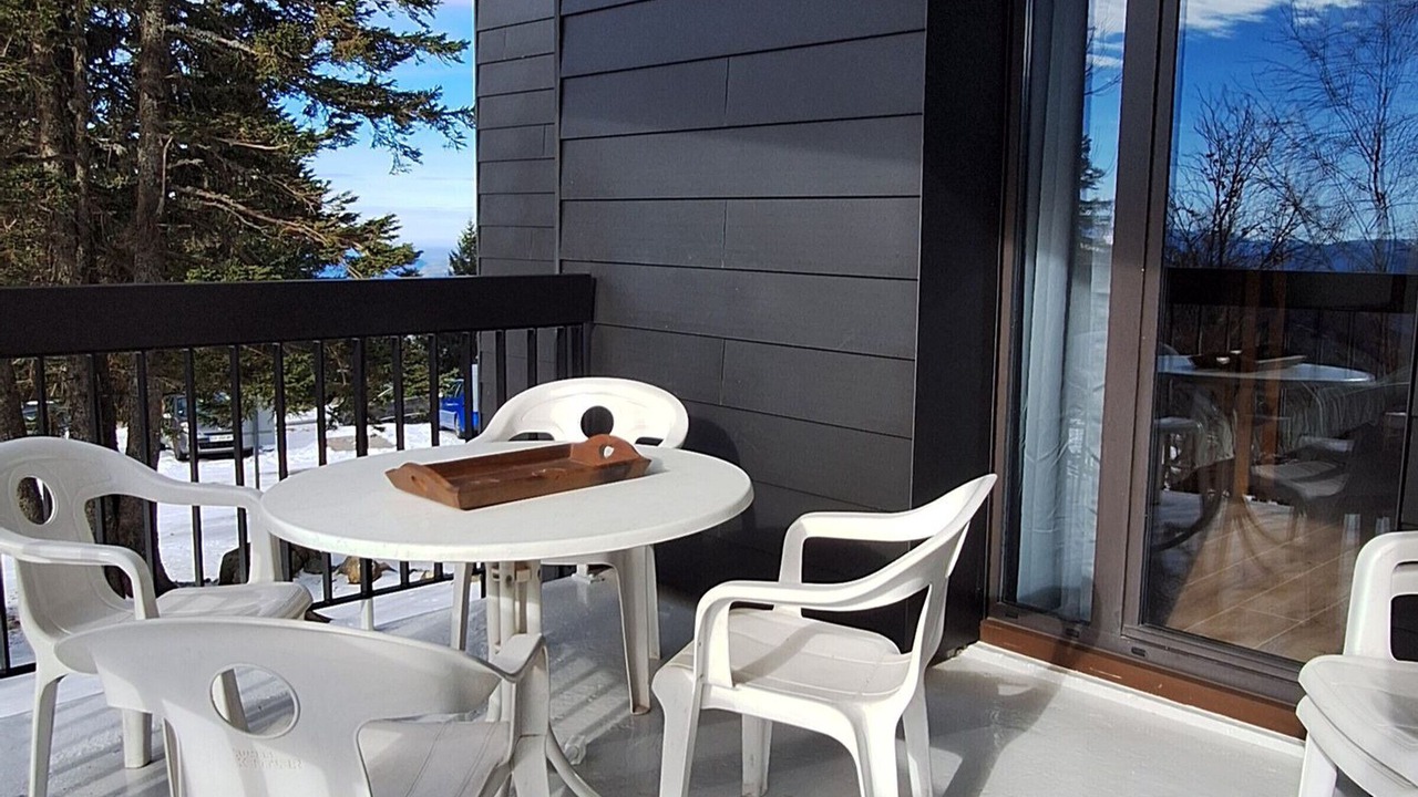 Photo of Outdoor in Chamrousse
