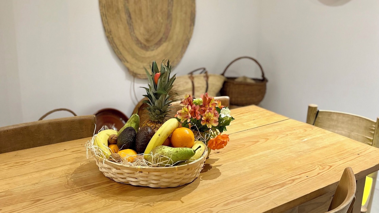 Photo of Others in Le Porge