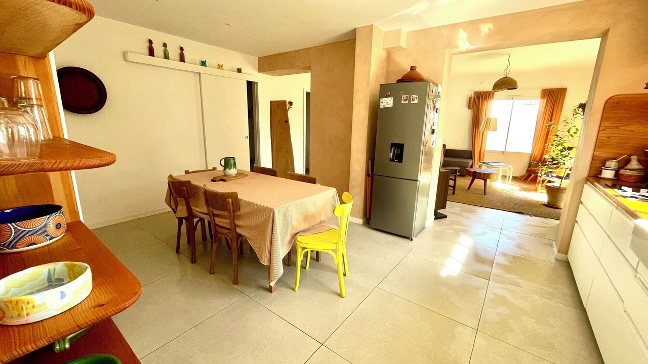 Photo of Others in Le Porge