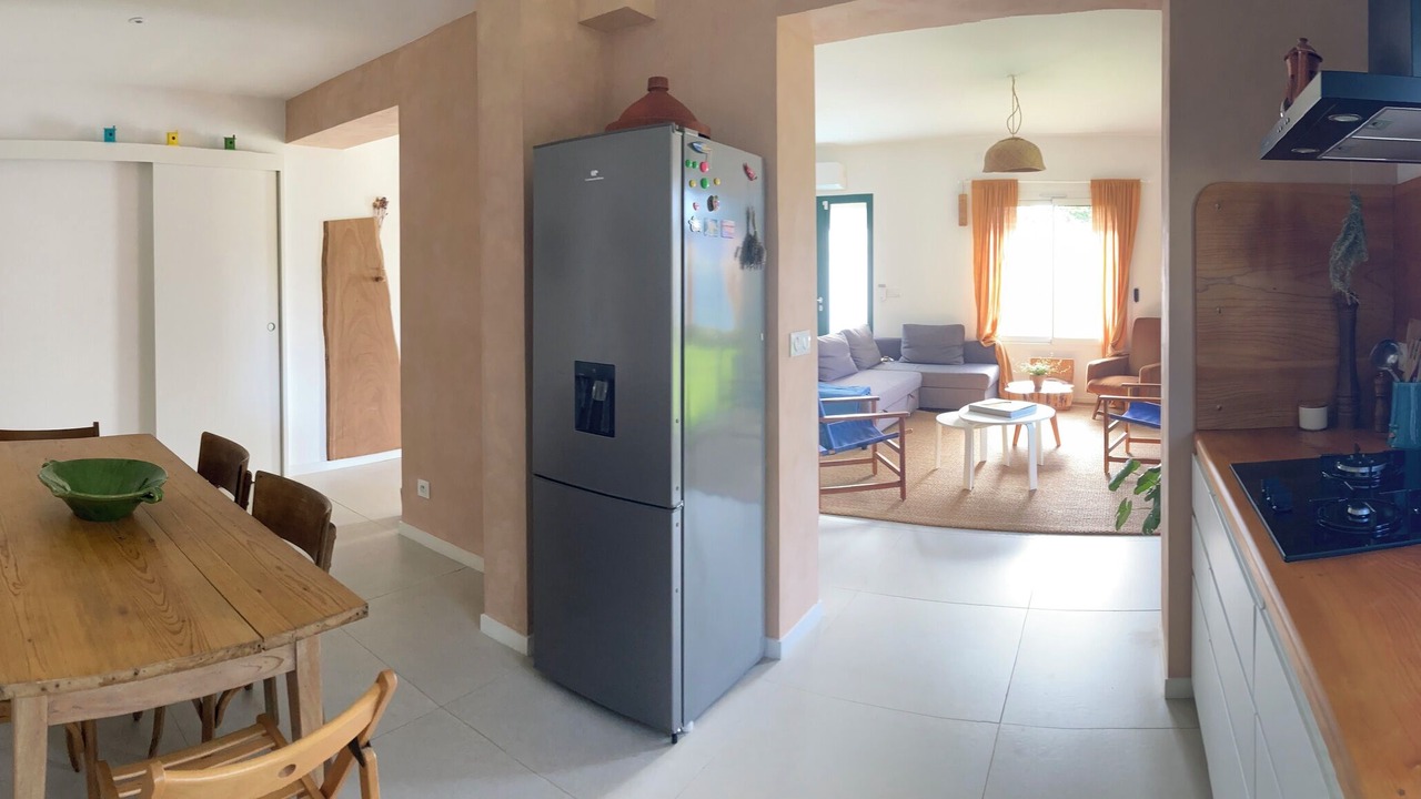 Photo of Others in Le Porge