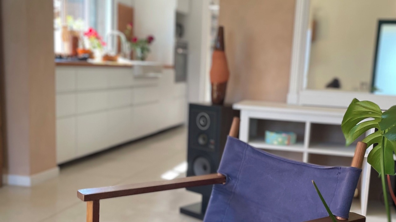 Photo of Others in Le Porge