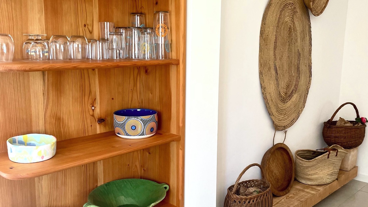 Photo of Others in Le Porge