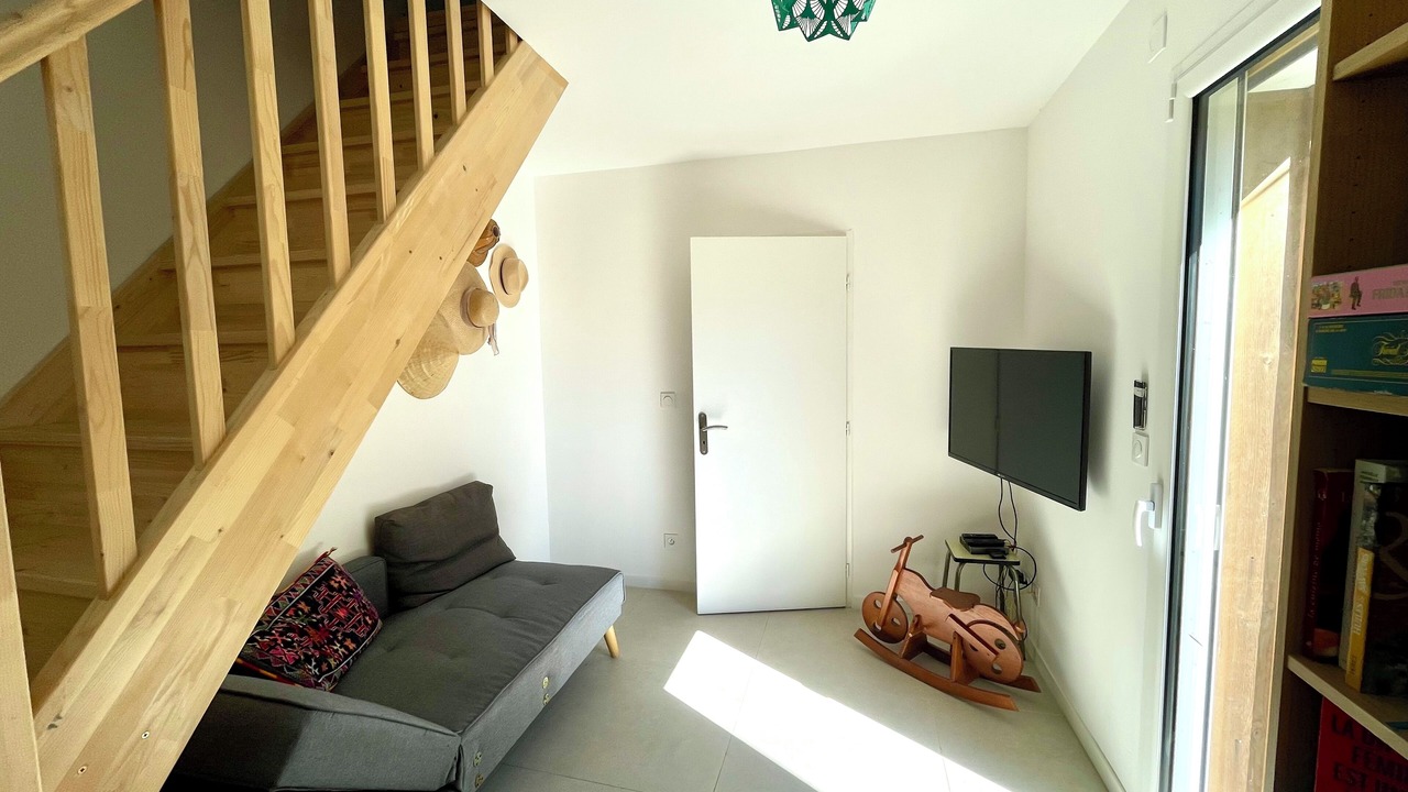 Photo of Others in Le Porge