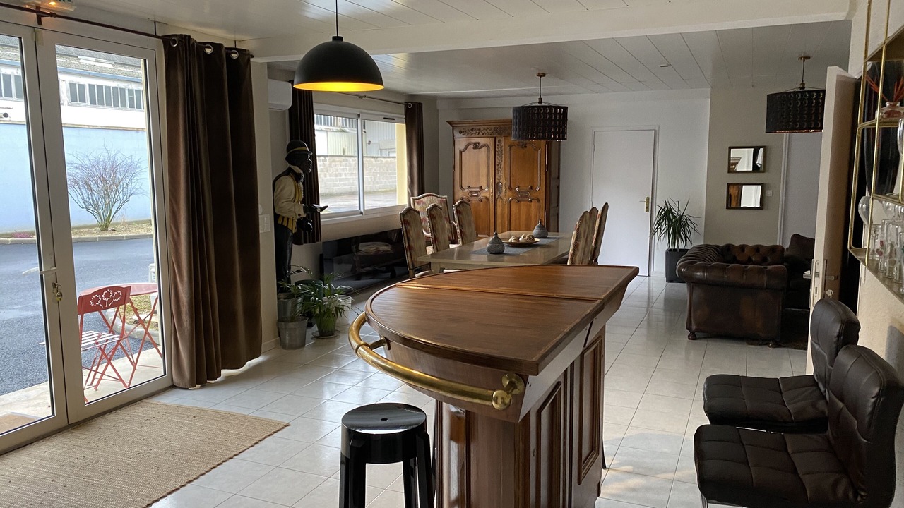 Photo of Others in Chalons-en-Champagne