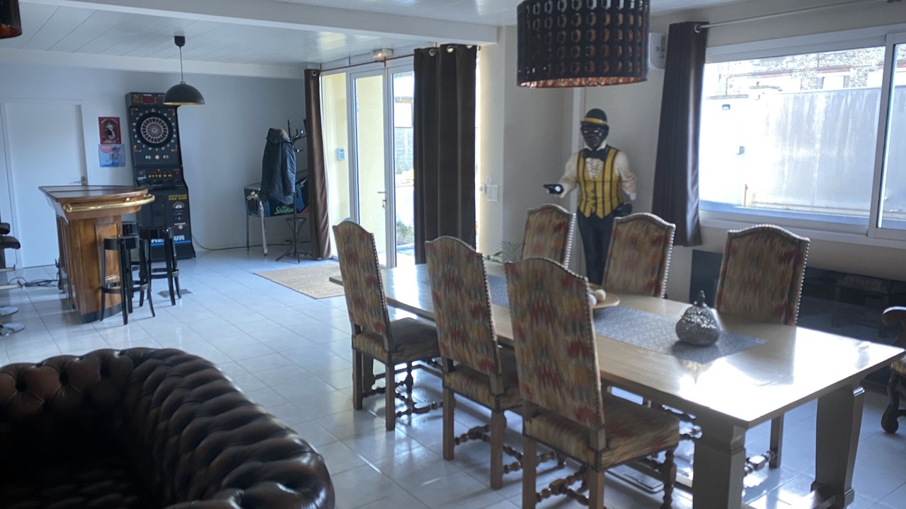 Photo of Others in Chalons-en-Champagne