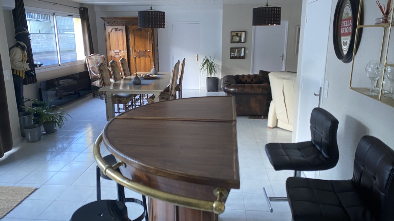 Photo of Others in Chalons-en-Champagne