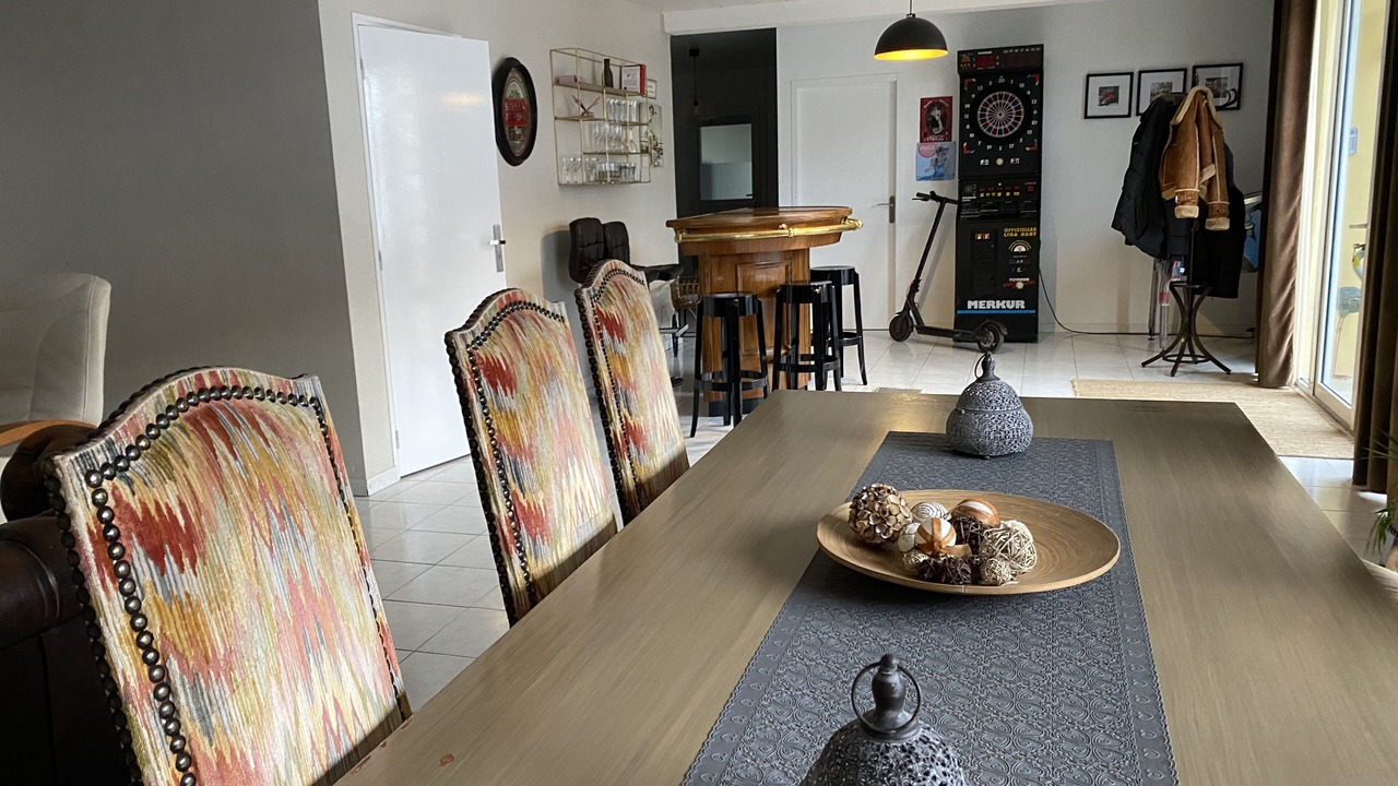 Photo of Others in Chalons-en-Champagne