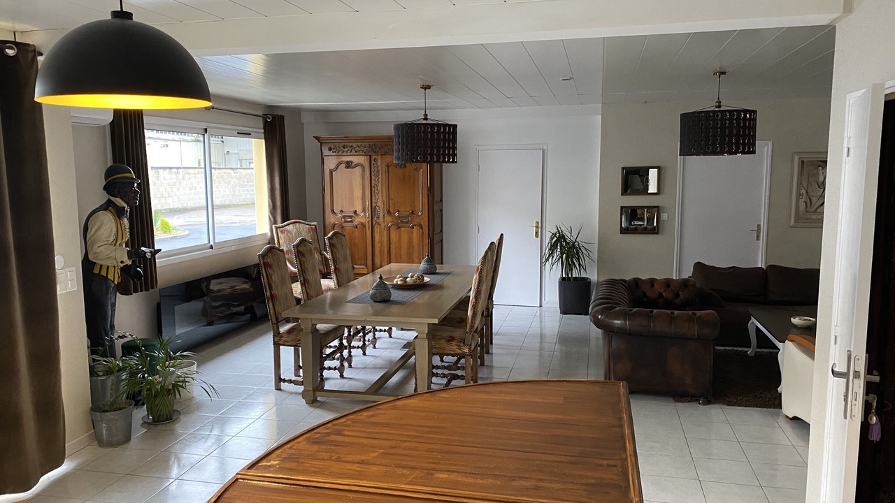 Photo of Others in Chalons-en-Champagne