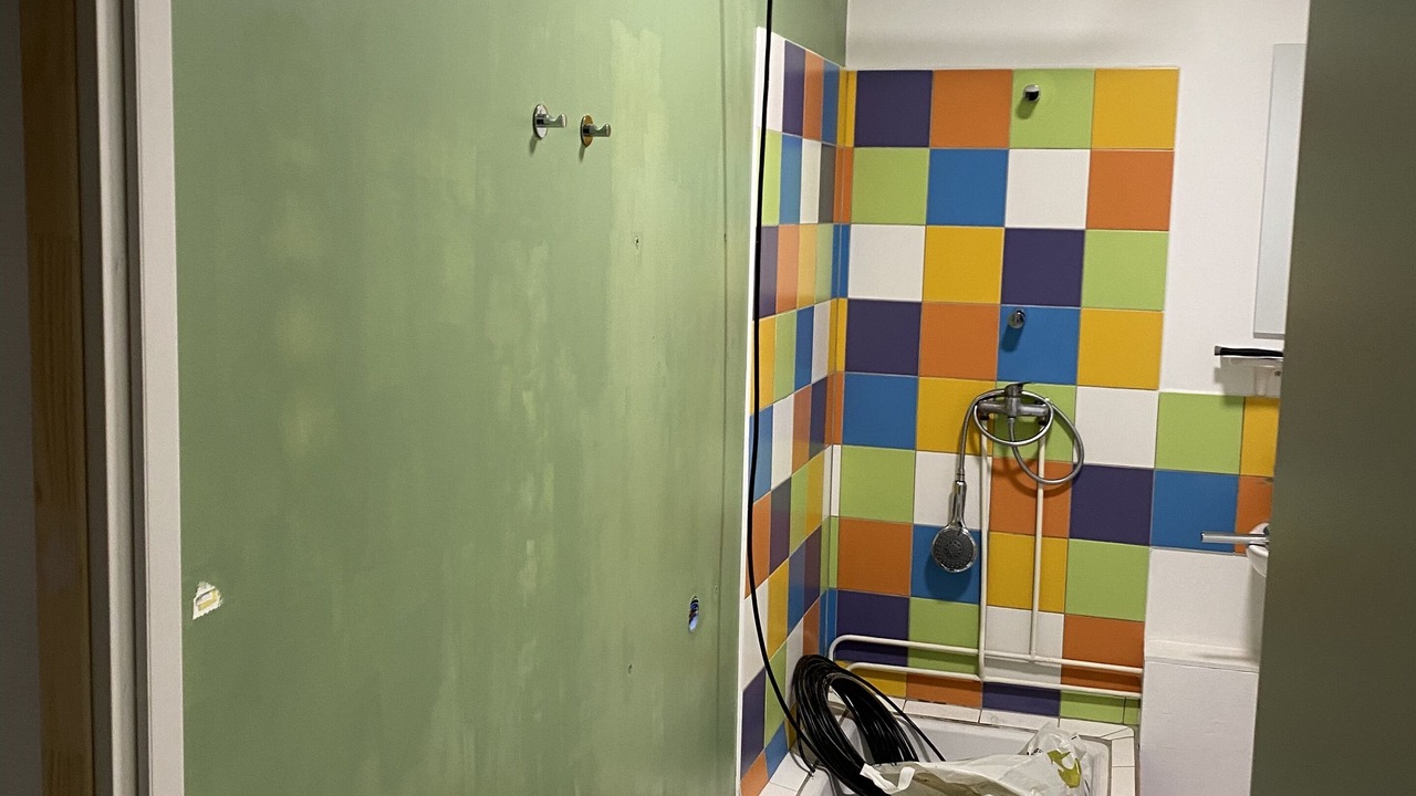 Photo of Others in Chalons-en-Champagne