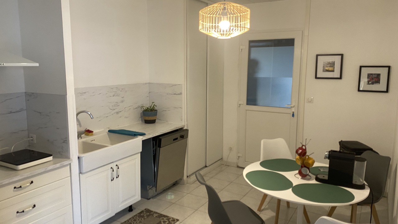 Photo of Others in Chalons-en-Champagne