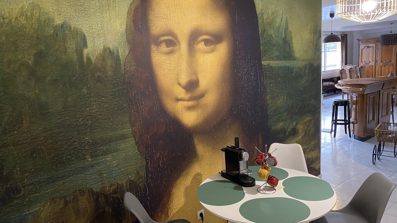 Photo of Others in Chalons-en-Champagne