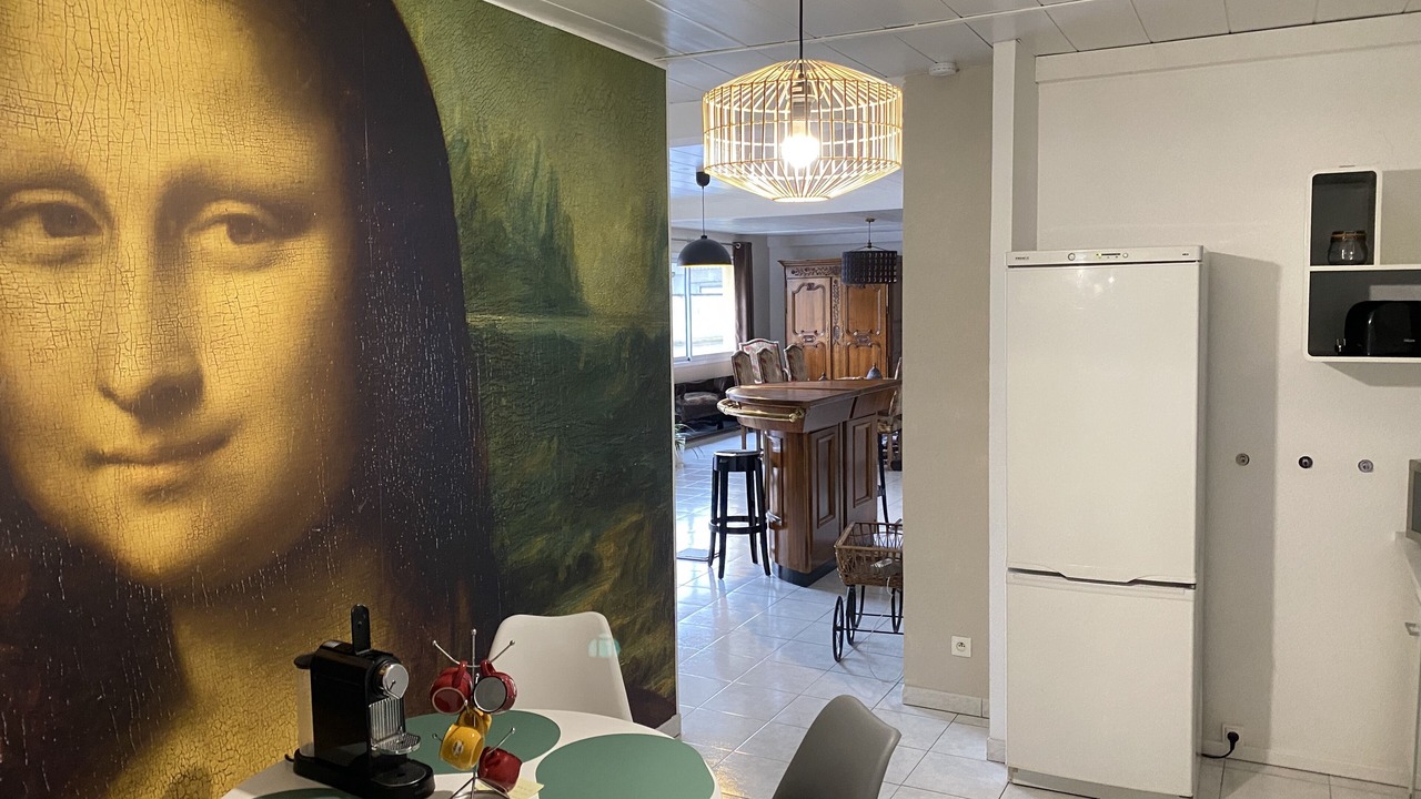 Photo of Others in Chalons-en-Champagne