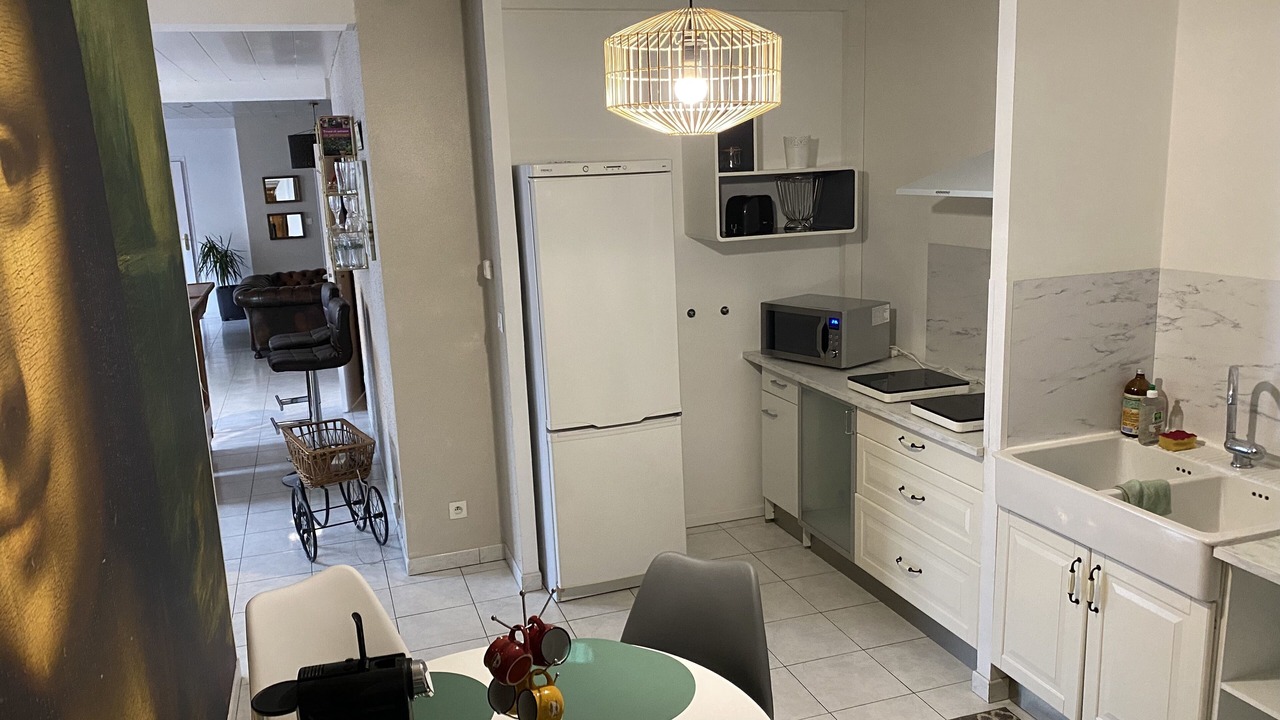 Photo of Others in Chalons-en-Champagne