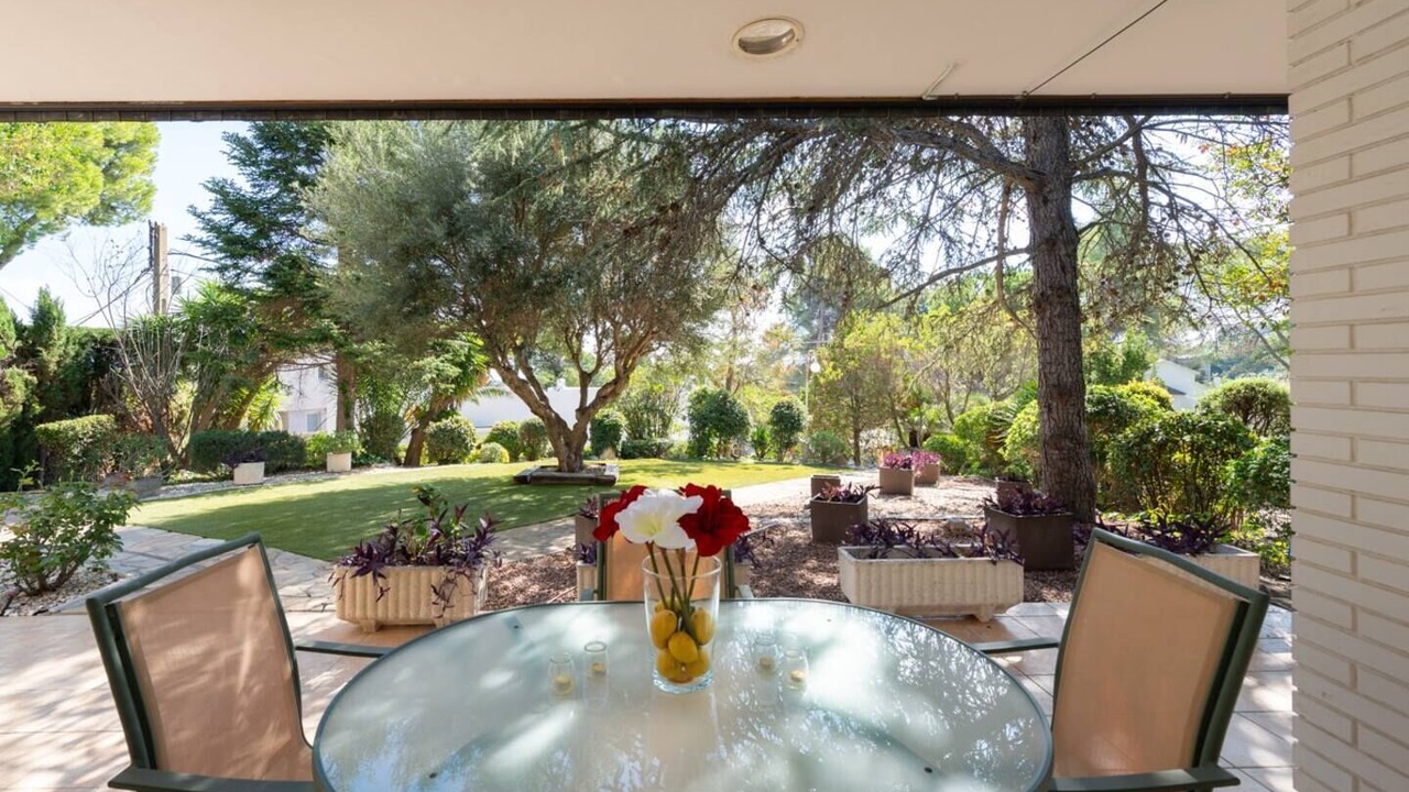 Photo of Outdoor in Palleja