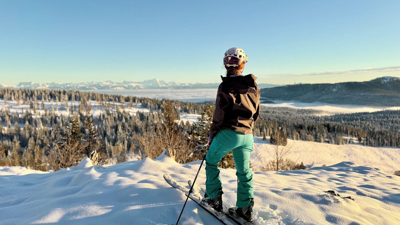 Photo of Others in Premanon